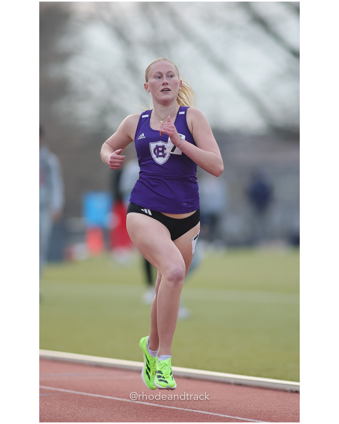 2026 Friar Invitational - Providence College - Providence, Rhode Island - April 10, 2026 File: ./dir-800m-Invite/260410-2026-Friar-Invitational-Providence-College-417-296A2189.jpg 2026 Friar Invitational - Providence College - Providence, Rhode Island - April 10, 2026 – 2026 Friar Invitational – Apr 10, 2026 – 1 Cunni…