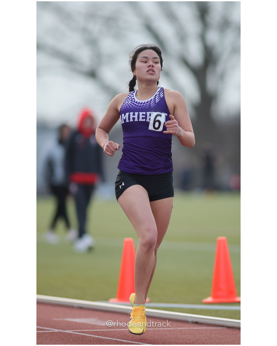 2026 Friar Invitational - Providence College - Providence, Rhode Island - April 10, 2026 File: ./dir-800m-Invite/260410-2026-Friar-Invitational-Providence-College-418-296A2203.jpg 2026 Friar Invitational - Providence College - Providence, Rhode Island - April 10, 2026 – 2026 Friar Invitational – Apr 10, 2026 – 1 Cunni…