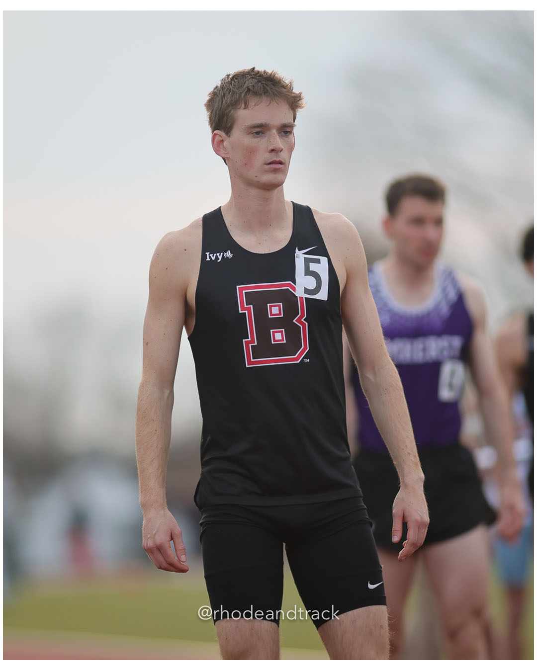 2026 Friar Invitational - Providence College - Providence, Rhode Island - April 10, 2026 File: ./dir-800m-Invite/260410-2026-Friar-Invitational-Providence-College-419-296A2208.jpg 2026 Friar Invitational - Providence College - Providence, Rhode Island - April 10, 2026 – 2026 Friar Invitational – Apr 10, 2026 – 1 Cunni…
