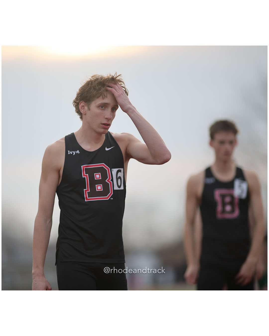 2026 Friar Invitational - Providence College - Providence, Rhode Island - April 10, 2026 File: ./dir-800m-Invite/260410-2026-Friar-Invitational-Providence-College-420-296A2218.jpg 2026 Friar Invitational - Providence College - Providence, Rhode Island - April 10, 2026 – 2026 Friar Invitational – Apr 10, 2026 – 1 Cunni…