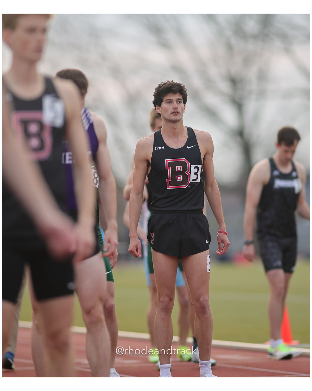 2026 Friar Invitational - Providence College - Providence, Rhode Island - April 10, 2026 File: ./dir-800m-Invite/260410-2026-Friar-Invitational-Providence-College-421-296A2224.jpg 2026 Friar Invitational - Providence College - Providence, Rhode Island - April 10, 2026 – 2026 Friar Invitational – Apr 10, 2026 – 1 Cunni…
