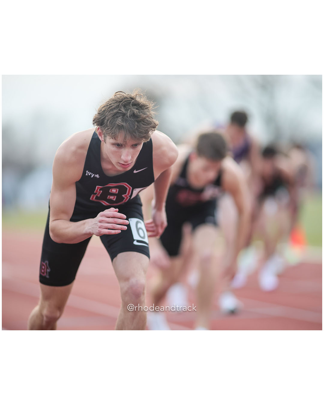 2026 Friar Invitational - Providence College - Providence, Rhode Island - April 10, 2026 File: ./dir-800m-Invite/260410-2026-Friar-Invitational-Providence-College-423-296A2240.jpg 2026 Friar Invitational - Providence College - Providence, Rhode Island - April 10, 2026 – 2026 Friar Invitational – Apr 10, 2026 – 1 Cunni…