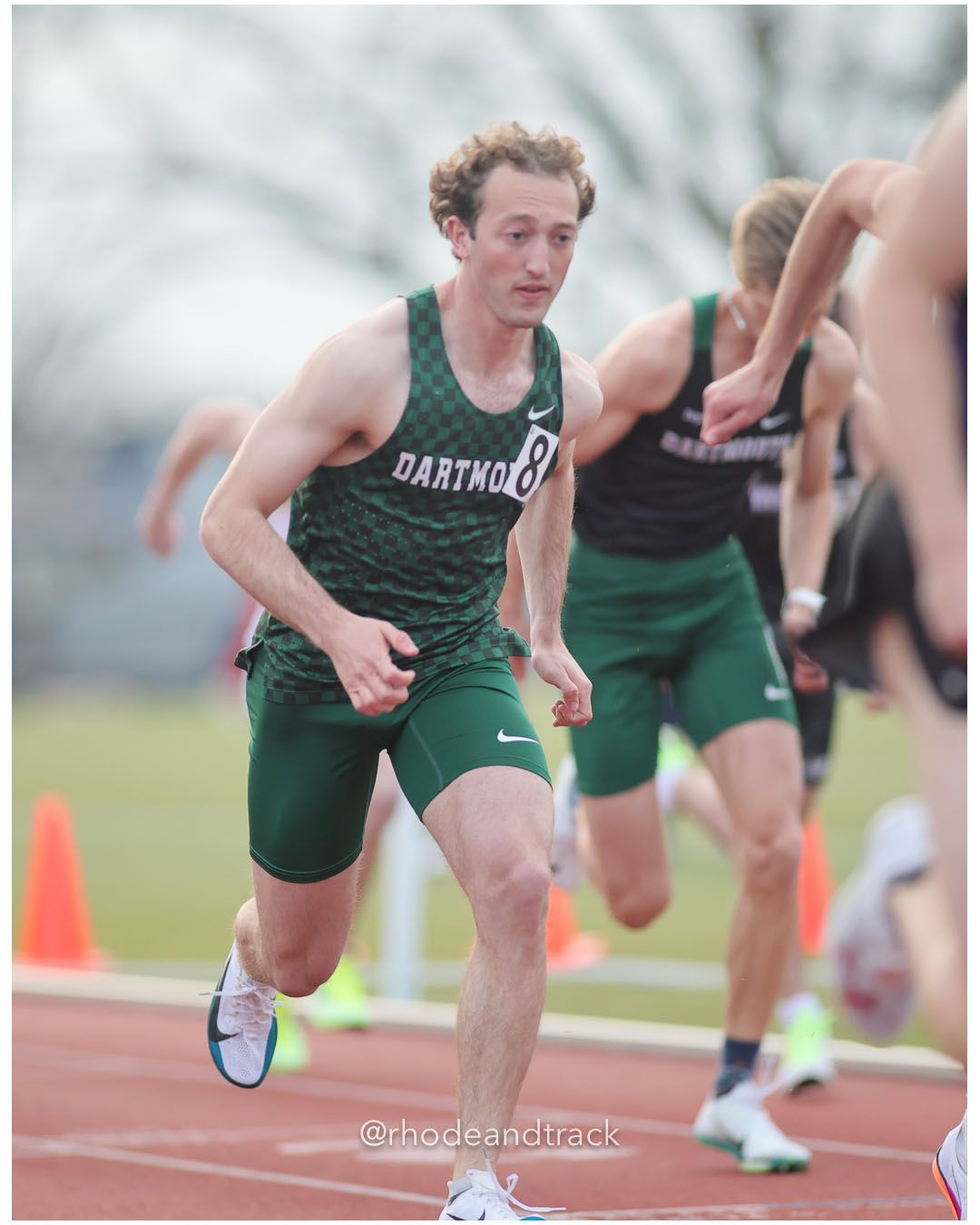 2026 Friar Invitational - Providence College - Providence, Rhode Island - April 10, 2026 File: ./dir-800m-Invite/260410-2026-Friar-Invitational-Providence-College-424-296A2256.jpg 2026 Friar Invitational - Providence College - Providence, Rhode Island - April 10, 2026 – 2026 Friar Invitational – Apr 10, 2026 – 1 Cunni…