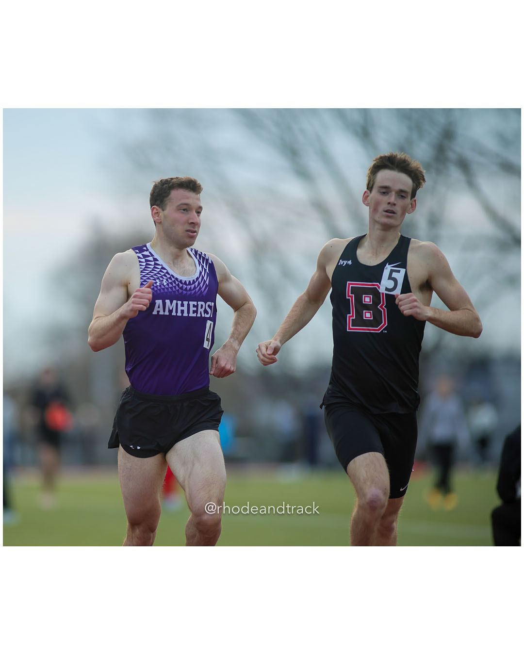 2026 Friar Invitational - Providence College - Providence, Rhode Island - April 10, 2026 File: ./dir-800m-Invite/260410-2026-Friar-Invitational-Providence-College-428-296A2358.jpg 2026 Friar Invitational - Providence College - Providence, Rhode Island - April 10, 2026 – 2026 Friar Invitational – Apr 10, 2026 – 1 Cunni…