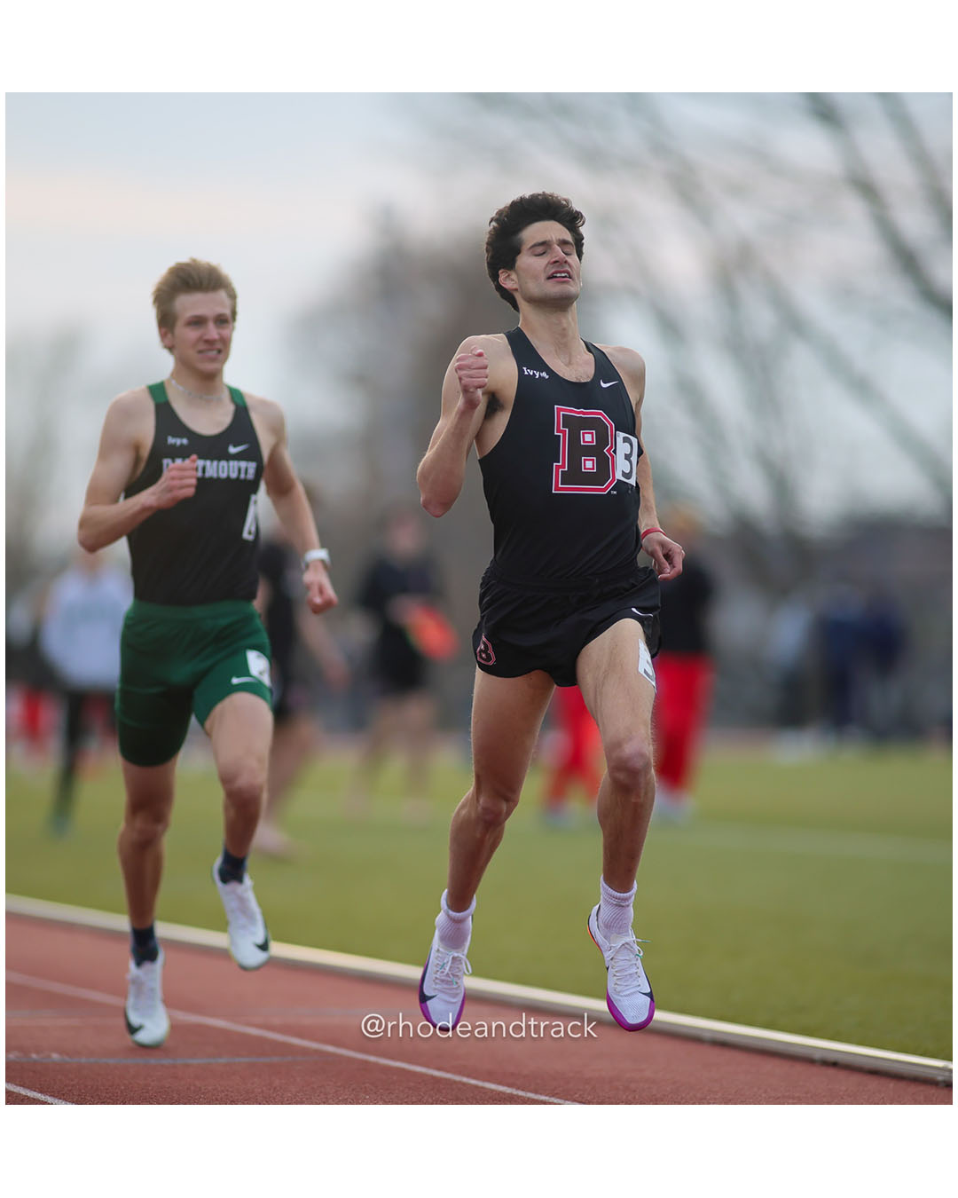 2026 Friar Invitational - Providence College - Providence, Rhode Island - April 10, 2026 File: ./dir-800m-Invite/260410-2026-Friar-Invitational-Providence-College-429-296A2367.jpg 2026 Friar Invitational - Providence College - Providence, Rhode Island - April 10, 2026 – 2026 Friar Invitational – Apr 10, 2026 – 1 Cunni…