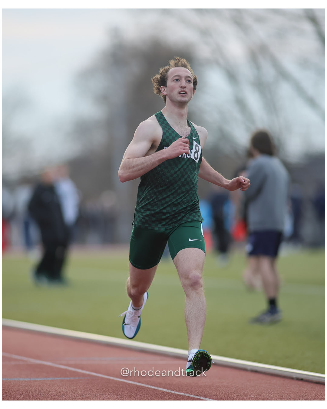 2026 Friar Invitational - Providence College - Providence, Rhode Island - April 10, 2026 File: ./dir-800m-Invite/260410-2026-Friar-Invitational-Providence-College-430-296A2388.jpg 2026 Friar Invitational - Providence College - Providence, Rhode Island - April 10, 2026 – 2026 Friar Invitational – Apr 10, 2026 – 1 Cunni…