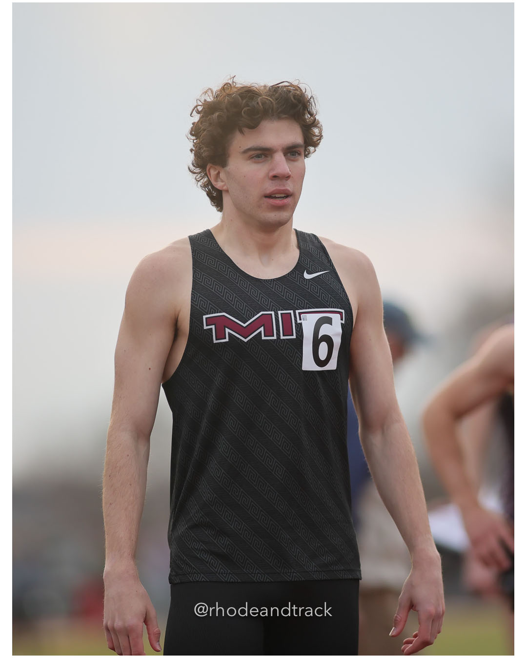 2026 Friar Invitational - Providence College - Providence, Rhode Island - April 10, 2026 File: ./dir-800m-Invite/260410-2026-Friar-Invitational-Providence-College-434-296A2439.jpg 2026 Friar Invitational - Providence College - Providence, Rhode Island - April 10, 2026 – 2026 Friar Invitational – Apr 10, 2026 – 1 Cunni…