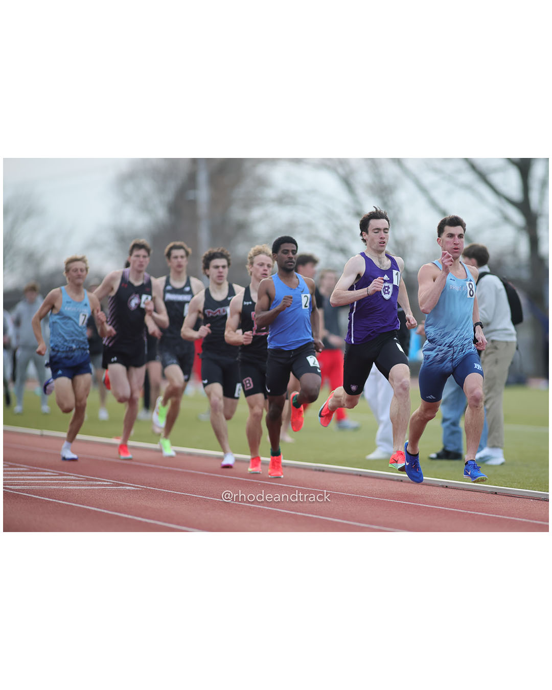 2026 Friar Invitational - Providence College - Providence, Rhode Island - April 10, 2026 File: ./dir-800m-Invite/260410-2026-Friar-Invitational-Providence-College-436-296A2495.jpg 2026 Friar Invitational - Providence College - Providence, Rhode Island - April 10, 2026 – 2026 Friar Invitational – Apr 10, 2026 – 1 Cunni…