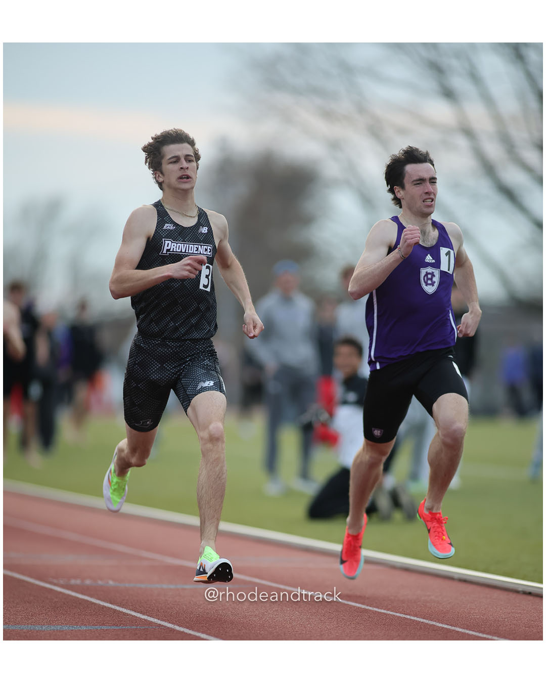 2026 Friar Invitational - Providence College - Providence, Rhode Island - April 10, 2026 File: ./dir-800m-Invite/260410-2026-Friar-Invitational-Providence-College-439-296A2587.jpg 2026 Friar Invitational - Providence College - Providence, Rhode Island - April 10, 2026 – 2026 Friar Invitational – Apr 10, 2026 – 1 Cunni…