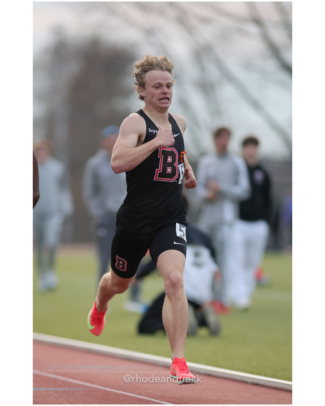 2026 Friar Invitational - Providence College - Providence, Rhode Island - April 10, 2026 File: ./dir-800m-Invite/260410-2026-Friar-Invitational-Providence-College-441-296A2608.jpg 2026 Friar Invitational - Providence College - Providence, Rhode Island - April 10, 2026 – 2026 Friar Invitational – Apr 10, 2026 – 1 Cunni…