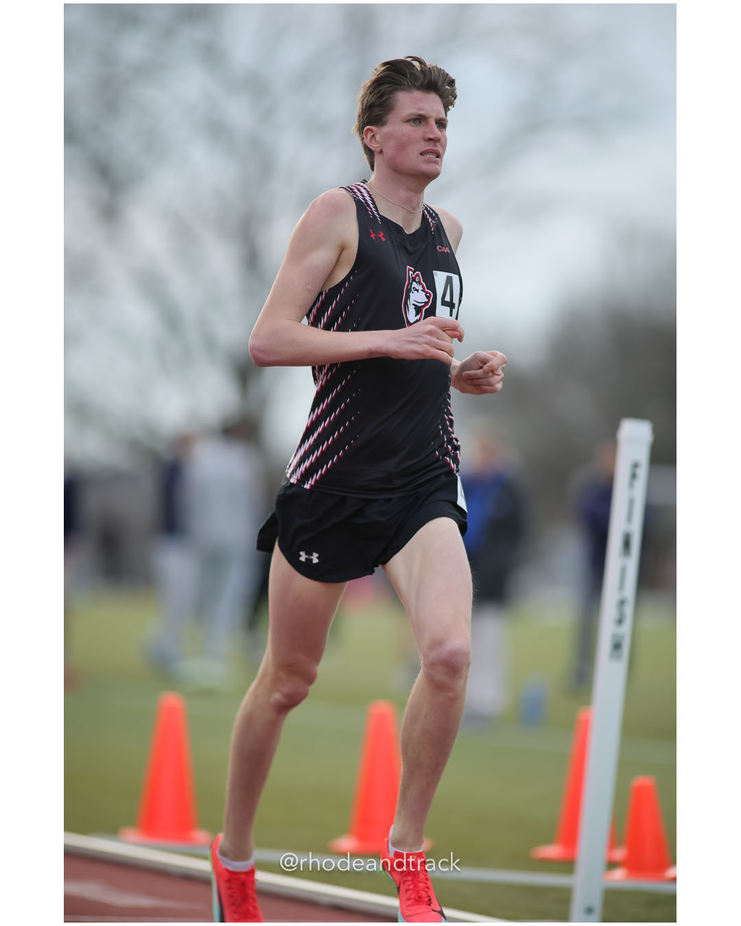 2026 Friar Invitational - Providence College - Providence, Rhode Island - April 10, 2026 File: ./dir-800m-Invite/260410-2026-Friar-Invitational-Providence-College-443-296A2644.jpg 2026 Friar Invitational - Providence College - Providence, Rhode Island - April 10, 2026 – 2026 Friar Invitational – Apr 10, 2026 – 1 Cunni…
