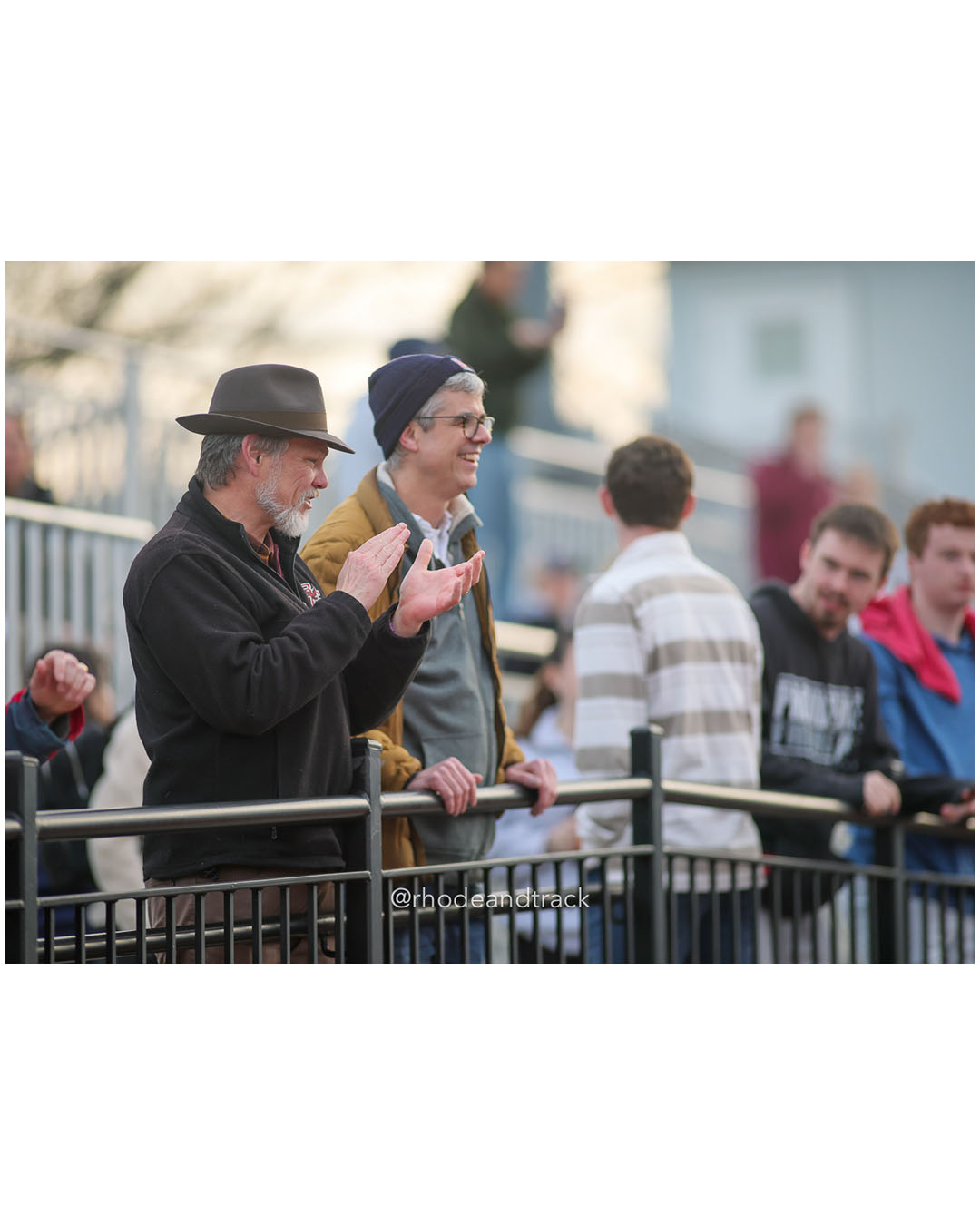 2026 Friar Invitational - Providence College - Providence, Rhode Island - April 10, 2026 File: ./dir-800m-Invite/260410-2026-Friar-Invitational-Providence-College-444-296A2647.jpg 2026 Friar Invitational - Providence College - Providence, Rhode Island - April 10, 2026 – 2026 Friar Invitational – Apr 10, 2026 – 1 Cunni…