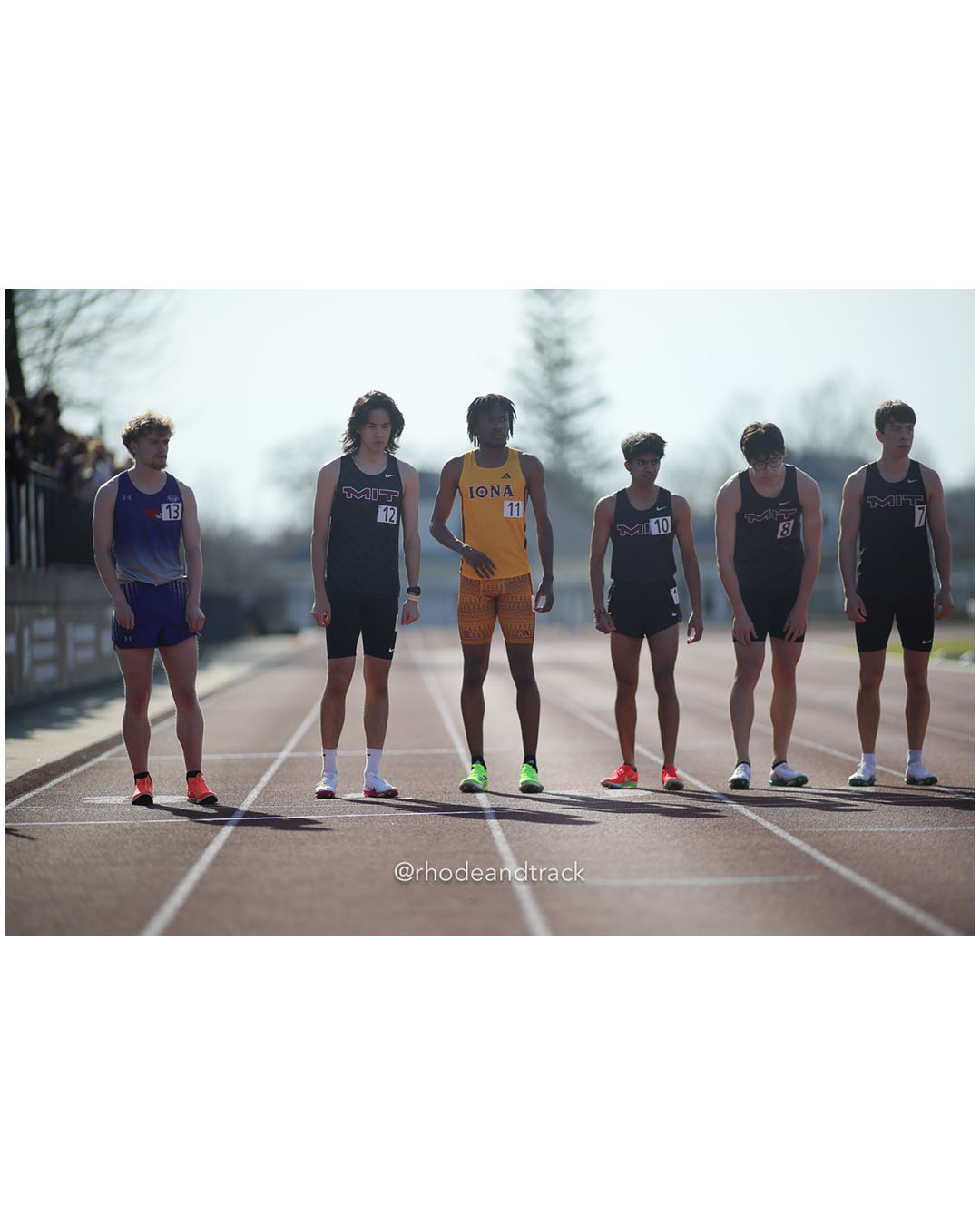 2026 Friar Invitational - Providence College - Providence, Rhode Island - April 10, 2026 File: ./dir-800m-Open/260410-2026-Friar-Invitational-Providence-College-101-296A6923.jpg 2026 Friar Invitational - Providence College - Providence, Rhode Island - April 10, 2026 – 2026 Friar Invitational – Apr 10, 2026 – 1 Cunni…