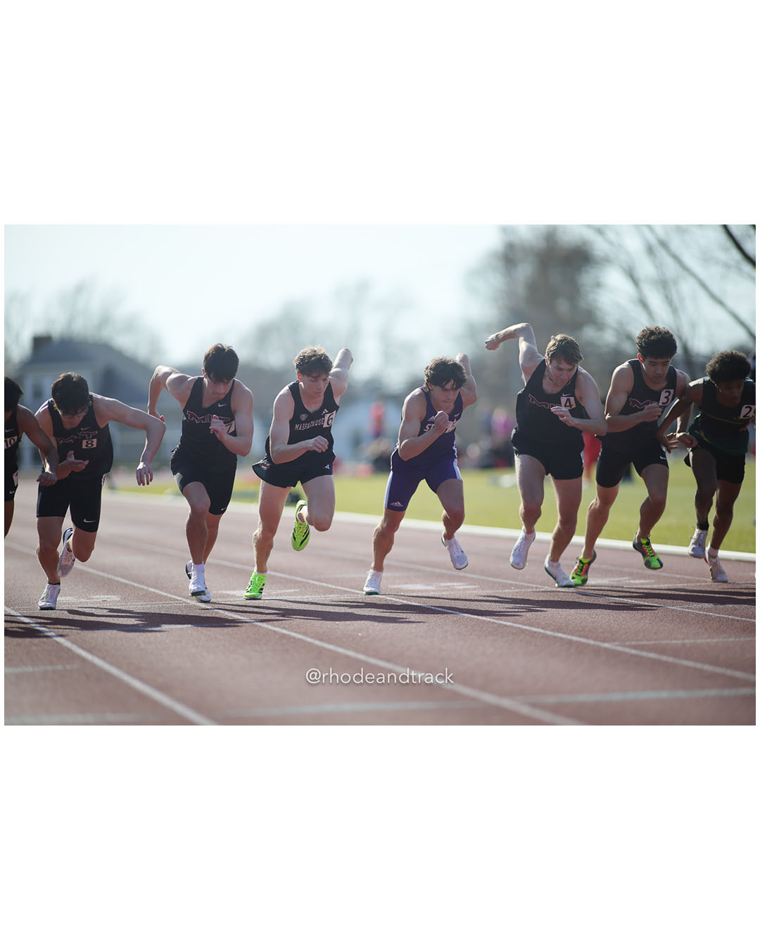 2026 Friar Invitational - Providence College - Providence, Rhode Island - April 10, 2026 File: ./dir-800m-Open/260410-2026-Friar-Invitational-Providence-College-102-296A6948.jpg 2026 Friar Invitational - Providence College - Providence, Rhode Island - April 10, 2026 – 2026 Friar Invitational – Apr 10, 2026 – 1 Cunni…
