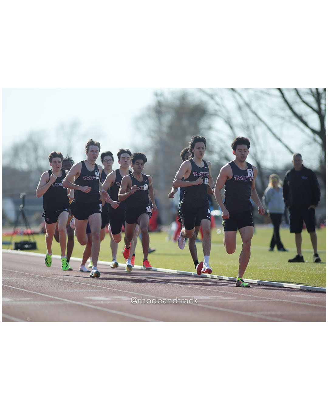 2026 Friar Invitational - Providence College - Providence, Rhode Island - April 10, 2026 File: ./dir-800m-Open/260410-2026-Friar-Invitational-Providence-College-103-296A6978.jpg 2026 Friar Invitational - Providence College - Providence, Rhode Island - April 10, 2026 – 2026 Friar Invitational – Apr 10, 2026 – 1 Cunni…