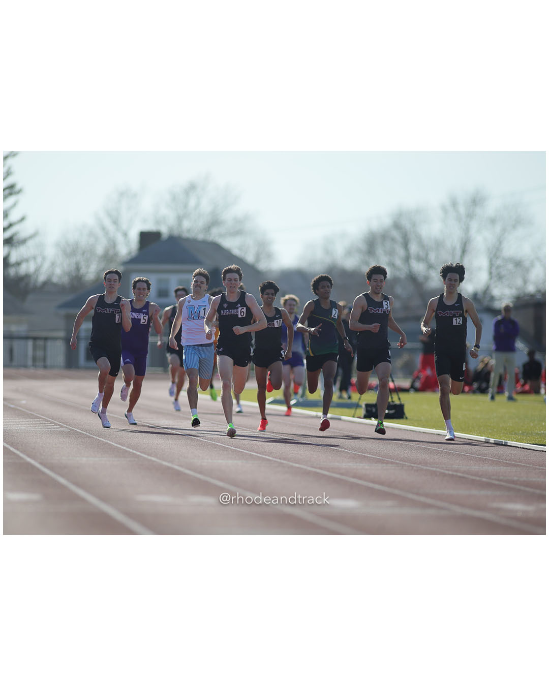 2026 Friar Invitational - Providence College - Providence, Rhode Island - April 10, 2026 File: ./dir-800m-Open/260410-2026-Friar-Invitational-Providence-College-105-296A7063.jpg 2026 Friar Invitational - Providence College - Providence, Rhode Island - April 10, 2026 – 2026 Friar Invitational – Apr 10, 2026 – 1 Cunni…