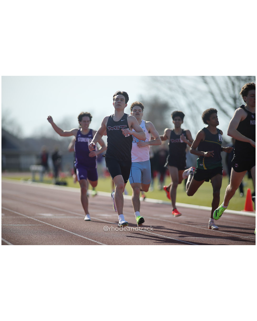 2026 Friar Invitational - Providence College - Providence, Rhode Island - April 10, 2026 File: ./dir-800m-Open/260410-2026-Friar-Invitational-Providence-College-107-296A7093.jpg 2026 Friar Invitational - Providence College - Providence, Rhode Island - April 10, 2026 – 2026 Friar Invitational – Apr 10, 2026 – 1 Cunni…