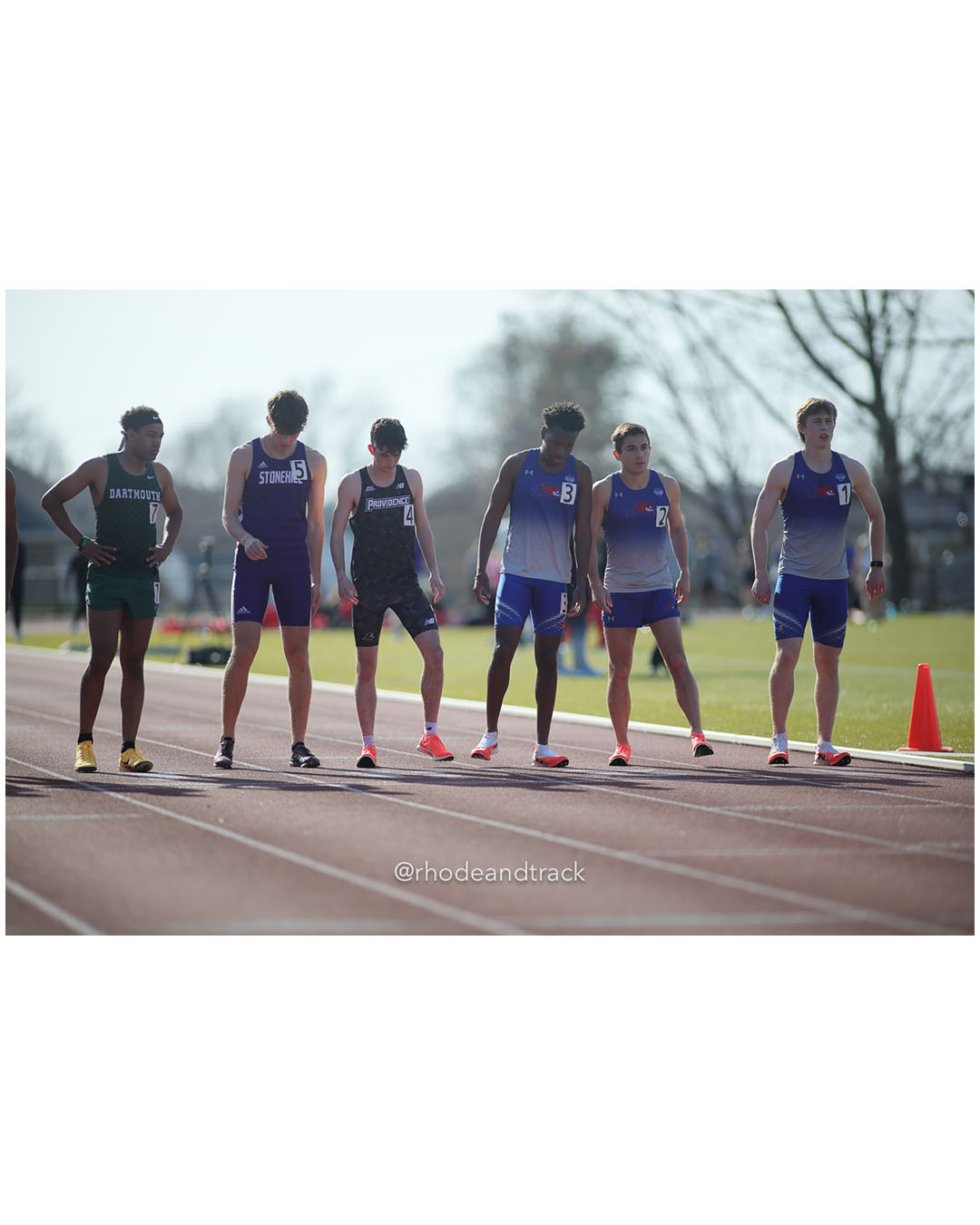 2026 Friar Invitational - Providence College - Providence, Rhode Island - April 10, 2026 File: ./dir-800m-Open/260410-2026-Friar-Invitational-Providence-College-108-296A7102.jpg 2026 Friar Invitational - Providence College - Providence, Rhode Island - April 10, 2026 – 2026 Friar Invitational – Apr 10, 2026 – 1 Cunni…