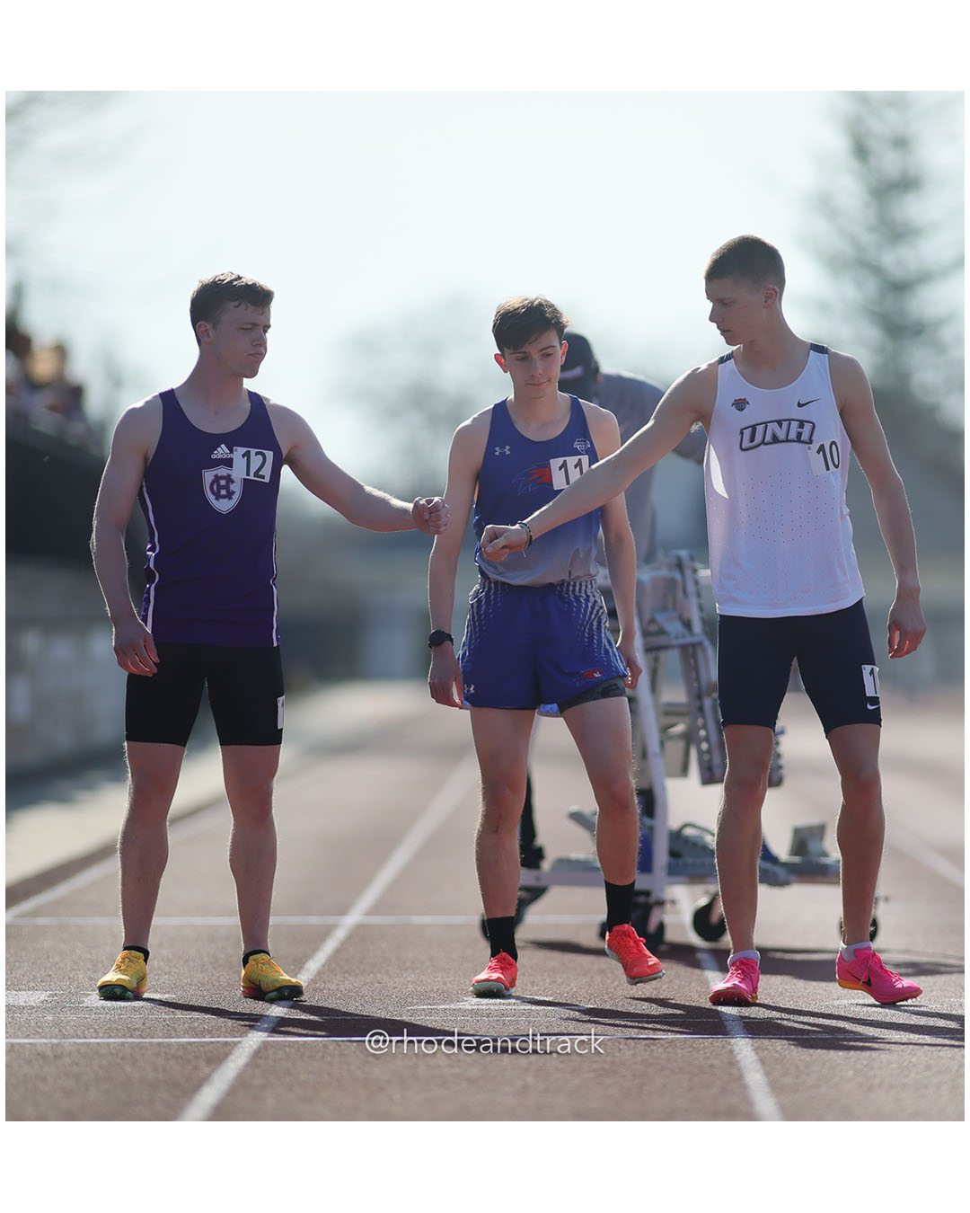 2026 Friar Invitational - Providence College - Providence, Rhode Island - April 10, 2026 File: ./dir-800m-Open/260410-2026-Friar-Invitational-Providence-College-110-296A7113.jpg 2026 Friar Invitational - Providence College - Providence, Rhode Island - April 10, 2026 – 2026 Friar Invitational – Apr 10, 2026 – 1 Cunni…