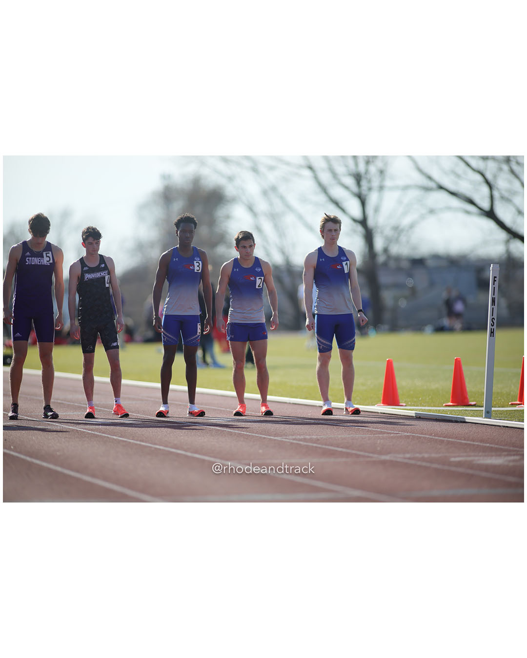 2026 Friar Invitational - Providence College - Providence, Rhode Island - April 10, 2026 File: ./dir-800m-Open/260410-2026-Friar-Invitational-Providence-College-111-296A7142.jpg 2026 Friar Invitational - Providence College - Providence, Rhode Island - April 10, 2026 – 2026 Friar Invitational – Apr 10, 2026 – 1 Cunni…