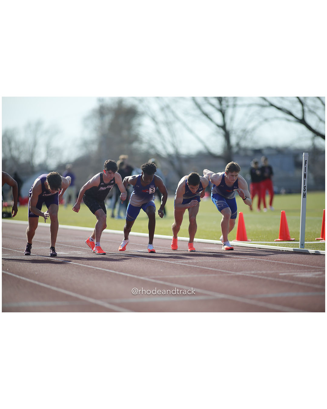 2026 Friar Invitational - Providence College - Providence, Rhode Island - April 10, 2026 File: ./dir-800m-Open/260410-2026-Friar-Invitational-Providence-College-112-296A7146.jpg 2026 Friar Invitational - Providence College - Providence, Rhode Island - April 10, 2026 – 2026 Friar Invitational – Apr 10, 2026 – 1 Cunni…