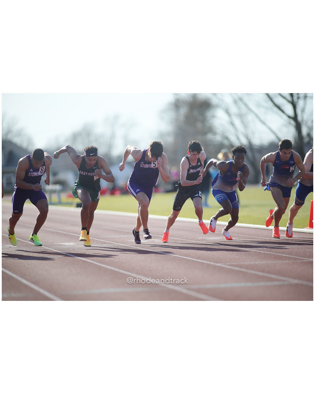 2026 Friar Invitational - Providence College - Providence, Rhode Island - April 10, 2026 File: ./dir-800m-Open/260410-2026-Friar-Invitational-Providence-College-113-296A7158.jpg 2026 Friar Invitational - Providence College - Providence, Rhode Island - April 10, 2026 – 2026 Friar Invitational – Apr 10, 2026 – 1 Cunni…