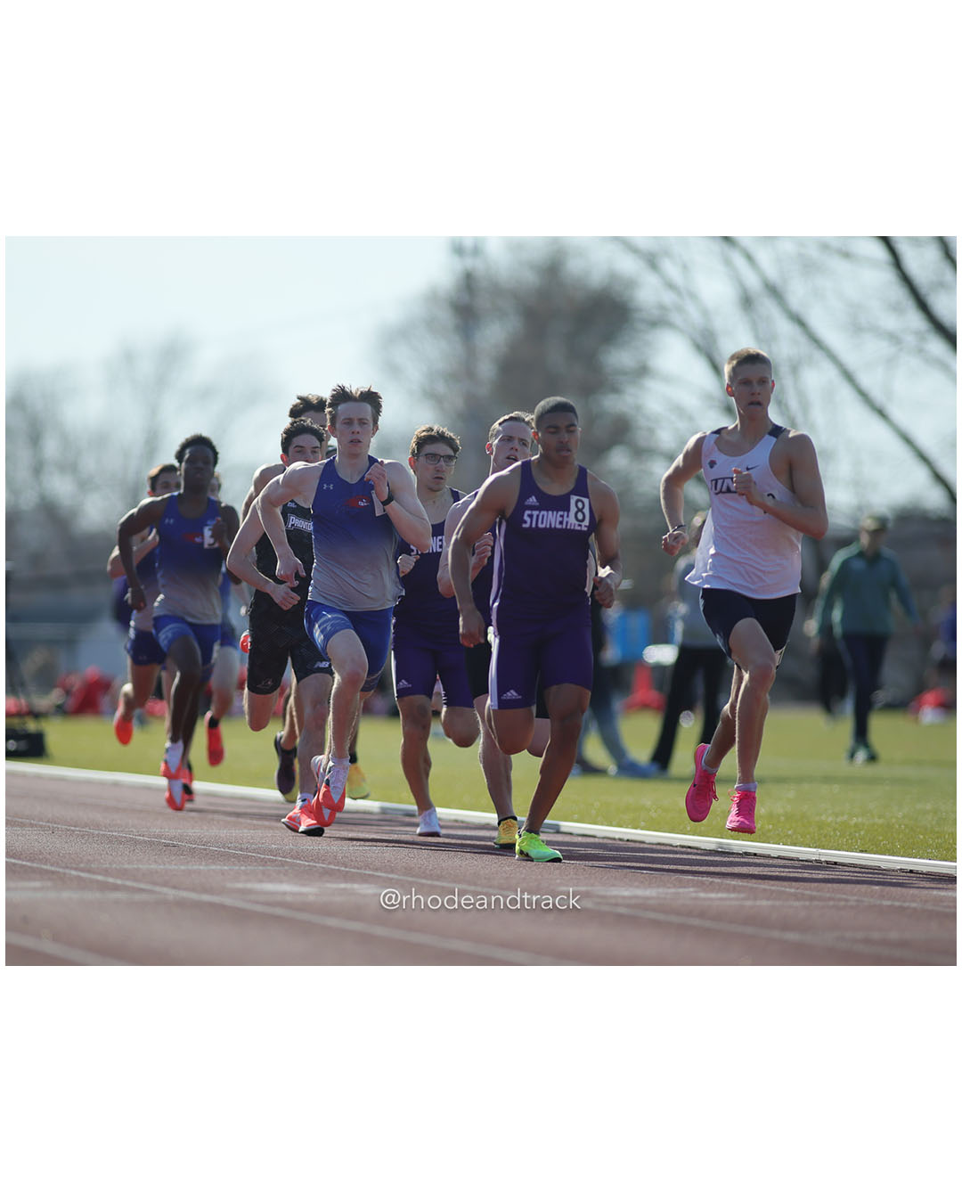 2026 Friar Invitational - Providence College - Providence, Rhode Island - April 10, 2026 File: ./dir-800m-Open/260410-2026-Friar-Invitational-Providence-College-115-296A7207.jpg 2026 Friar Invitational - Providence College - Providence, Rhode Island - April 10, 2026 – 2026 Friar Invitational – Apr 10, 2026 – 1 Cunni…