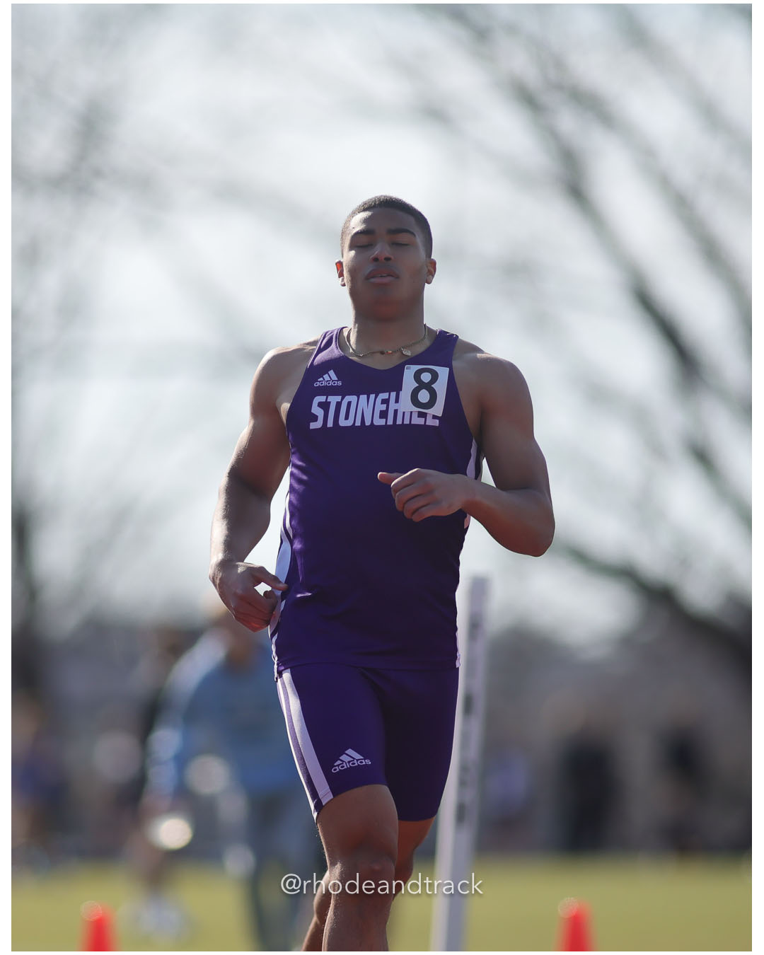 2026 Friar Invitational - Providence College - Providence, Rhode Island - April 10, 2026 File: ./dir-800m-Open/260410-2026-Friar-Invitational-Providence-College-118-296A7237.jpg 2026 Friar Invitational - Providence College - Providence, Rhode Island - April 10, 2026 – 2026 Friar Invitational – Apr 10, 2026 – 1 Cunni…