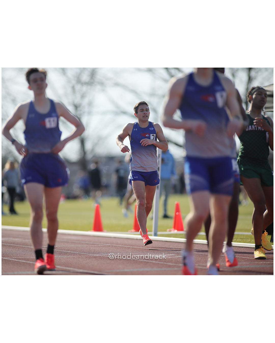 2026 Friar Invitational - Providence College - Providence, Rhode Island - April 10, 2026 File: ./dir-800m-Open/260410-2026-Friar-Invitational-Providence-College-120-296A7259.jpg 2026 Friar Invitational - Providence College - Providence, Rhode Island - April 10, 2026 – 2026 Friar Invitational – Apr 10, 2026 – 1 Cunni…