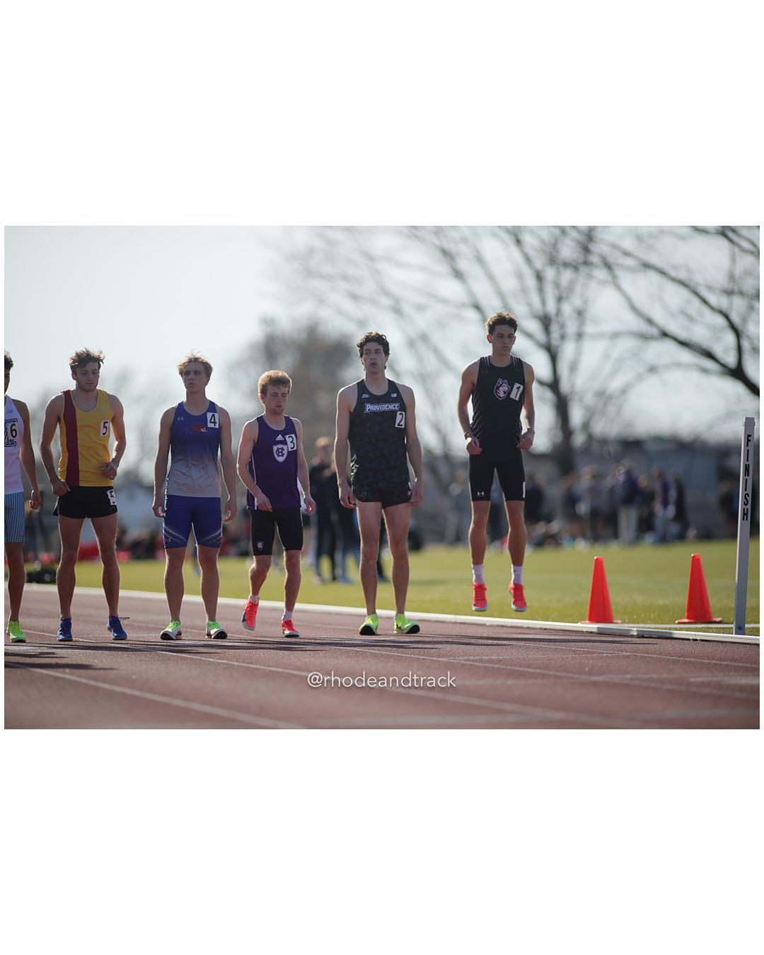 2026 Friar Invitational - Providence College - Providence, Rhode Island - April 10, 2026 File: ./dir-800m-Open/260410-2026-Friar-Invitational-Providence-College-121-296A7266.jpg 2026 Friar Invitational - Providence College - Providence, Rhode Island - April 10, 2026 – 2026 Friar Invitational – Apr 10, 2026 – 1 Cunni…