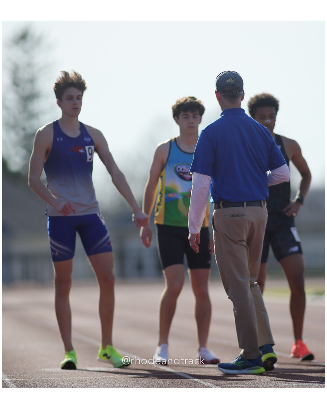 2026 Friar Invitational - Providence College - Providence, Rhode Island - April 10, 2026 File: ./dir-800m-Open/260410-2026-Friar-Invitational-Providence-College-124-296A7287.jpg 2026 Friar Invitational - Providence College - Providence, Rhode Island - April 10, 2026 – 2026 Friar Invitational – Apr 10, 2026 – 1 Cunni…