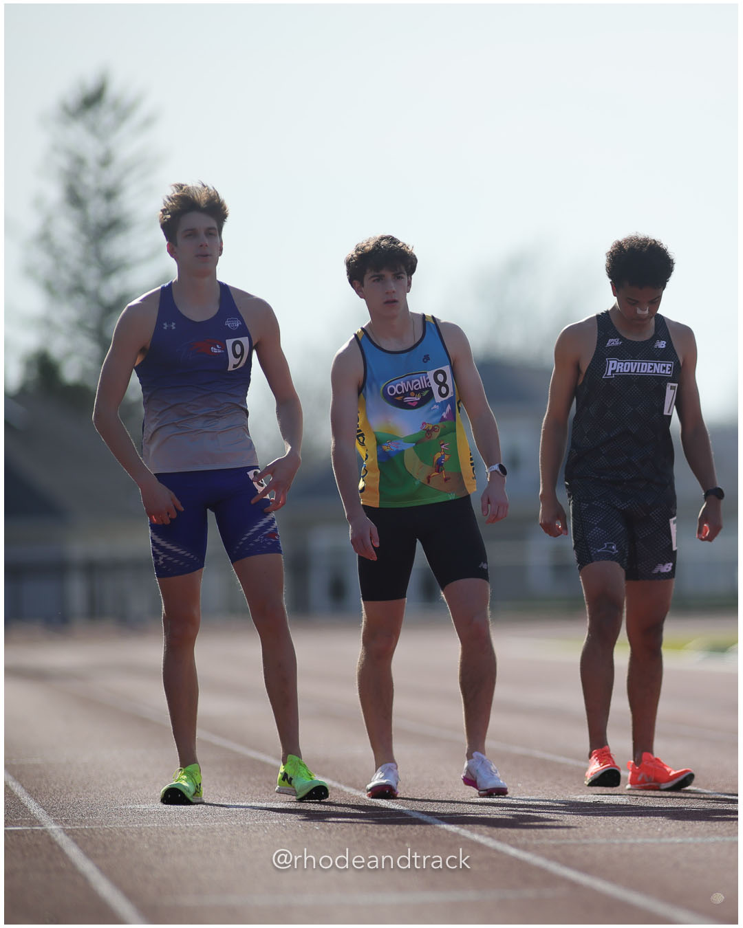 2026 Friar Invitational - Providence College - Providence, Rhode Island - April 10, 2026 File: ./dir-800m-Open/260410-2026-Friar-Invitational-Providence-College-125-296A7303.jpg 2026 Friar Invitational - Providence College - Providence, Rhode Island - April 10, 2026 – 2026 Friar Invitational – Apr 10, 2026 – 1 Cunni…