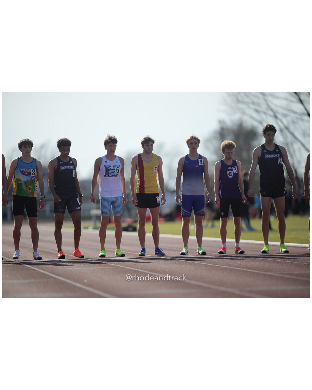 2026 Friar Invitational - Providence College - Providence, Rhode Island - April 10, 2026 File: ./dir-800m-Open/260410-2026-Friar-Invitational-Providence-College-126-296A7307.jpg 2026 Friar Invitational - Providence College - Providence, Rhode Island - April 10, 2026 – 2026 Friar Invitational – Apr 10, 2026 – 1 Cunni…