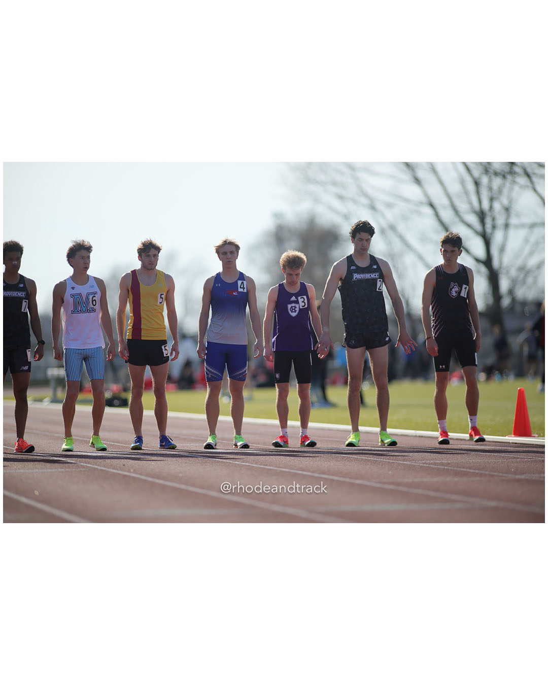2026 Friar Invitational - Providence College - Providence, Rhode Island - April 10, 2026 File: ./dir-800m-Open/260410-2026-Friar-Invitational-Providence-College-127-296A7313.jpg 2026 Friar Invitational - Providence College - Providence, Rhode Island - April 10, 2026 – 2026 Friar Invitational – Apr 10, 2026 – 1 Cunni…