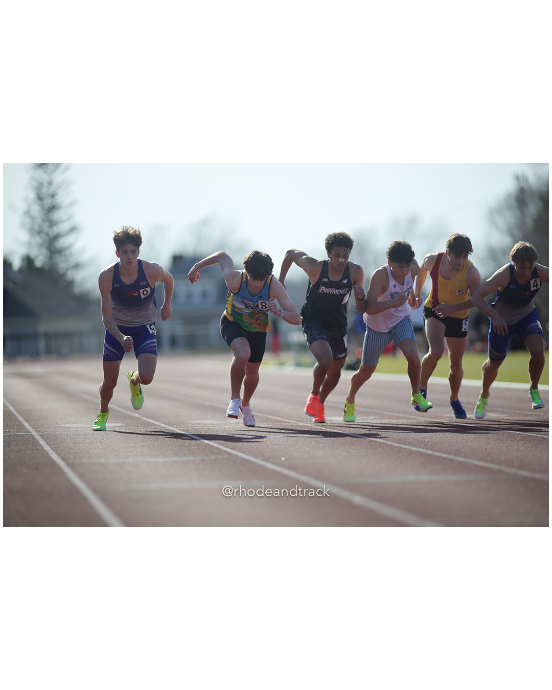 2026 Friar Invitational - Providence College - Providence, Rhode Island - April 10, 2026 File: ./dir-800m-Open/260410-2026-Friar-Invitational-Providence-College-128-296A7335.jpg 2026 Friar Invitational - Providence College - Providence, Rhode Island - April 10, 2026 – 2026 Friar Invitational – Apr 10, 2026 – 1 Cunni…