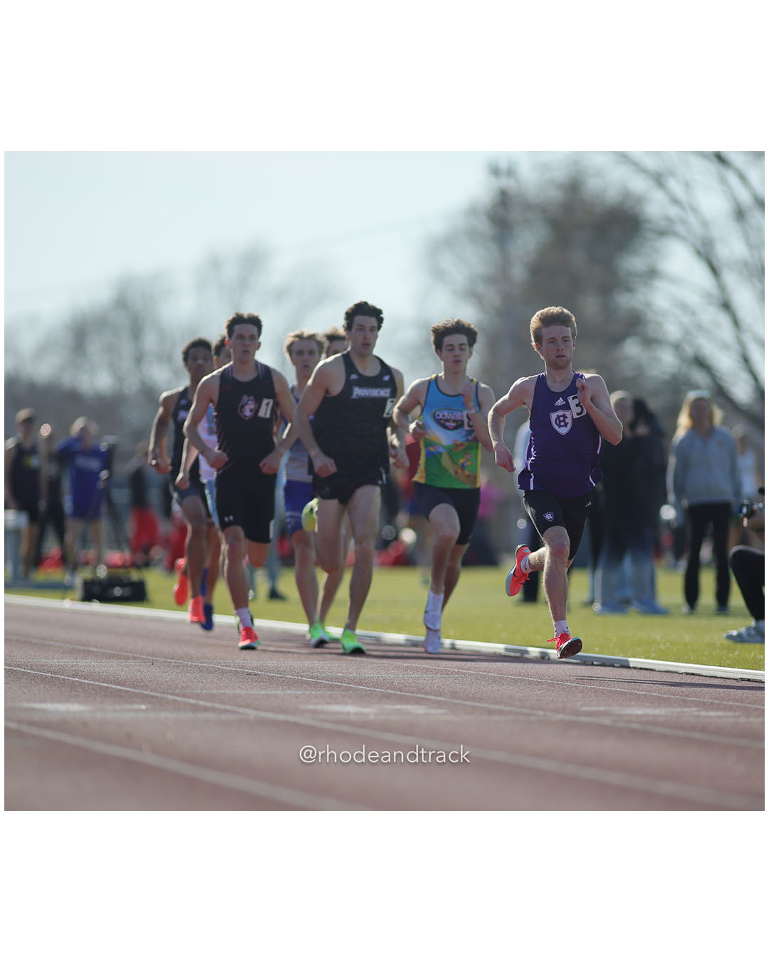 2026 Friar Invitational - Providence College - Providence, Rhode Island - April 10, 2026 File: ./dir-800m-Open/260410-2026-Friar-Invitational-Providence-College-130-296A7371.jpg 2026 Friar Invitational - Providence College - Providence, Rhode Island - April 10, 2026 – 2026 Friar Invitational – Apr 10, 2026 – 1 Cunni…