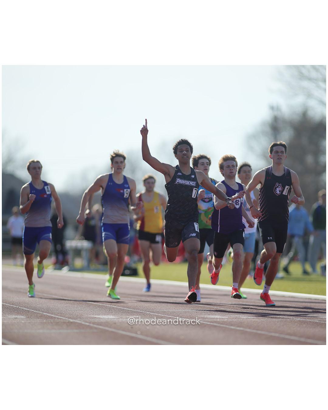 2026 Friar Invitational - Providence College - Providence, Rhode Island - April 10, 2026 File: ./dir-800m-Open/260410-2026-Friar-Invitational-Providence-College-133-296A7462.jpg 2026 Friar Invitational - Providence College - Providence, Rhode Island - April 10, 2026 – 2026 Friar Invitational – Apr 10, 2026 – 1 Cunni…