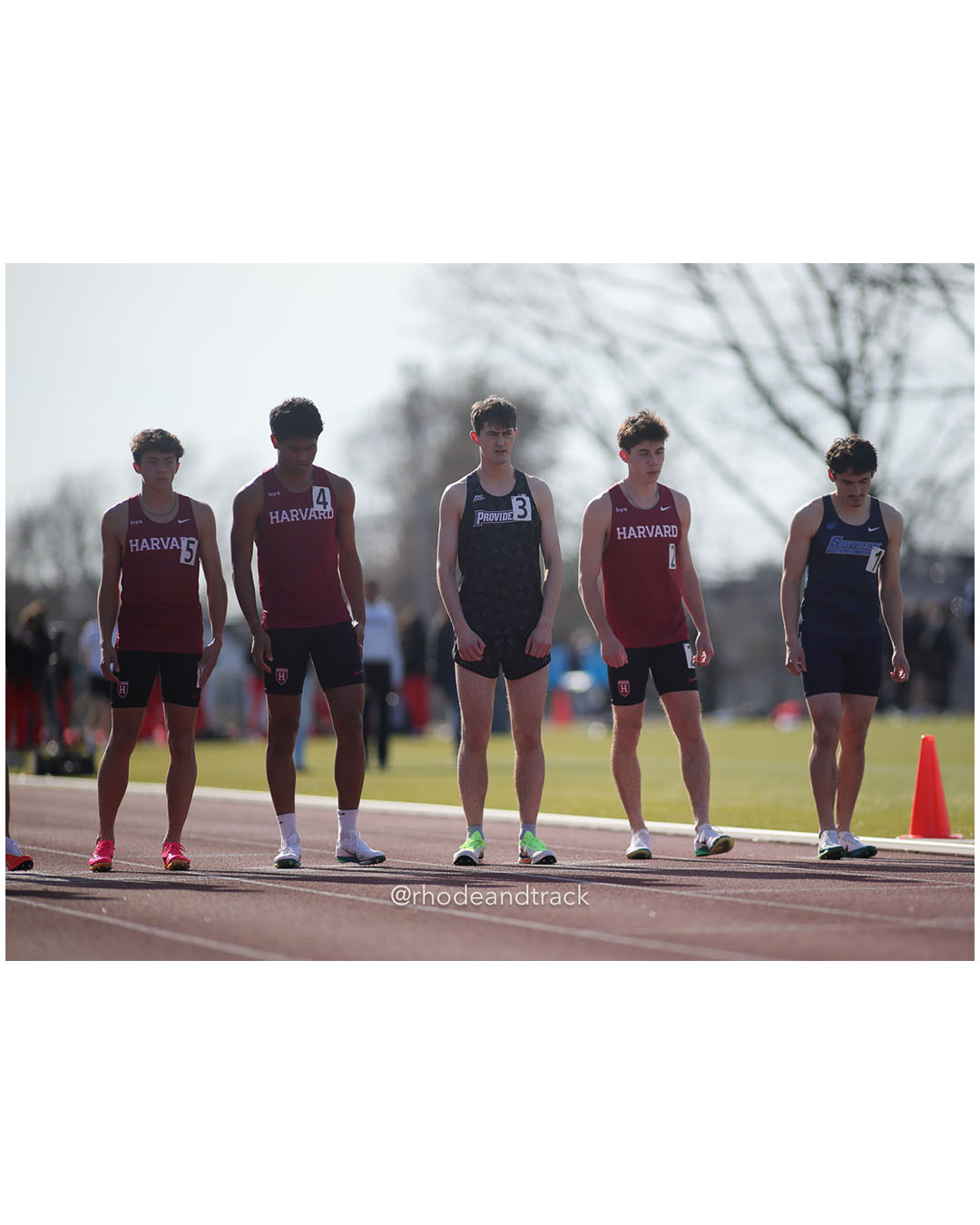 2026 Friar Invitational - Providence College - Providence, Rhode Island - April 10, 2026 File: ./dir-800m-Open/260410-2026-Friar-Invitational-Providence-College-136-296A7540.jpg 2026 Friar Invitational - Providence College - Providence, Rhode Island - April 10, 2026 – 2026 Friar Invitational – Apr 10, 2026 – 1 Cunni…