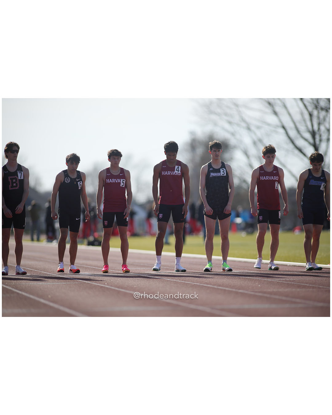 2026 Friar Invitational - Providence College - Providence, Rhode Island - April 10, 2026 File: ./dir-800m-Open/260410-2026-Friar-Invitational-Providence-College-137-296A7546.jpg 2026 Friar Invitational - Providence College - Providence, Rhode Island - April 10, 2026 – 2026 Friar Invitational – Apr 10, 2026 – 1 Cunni…
