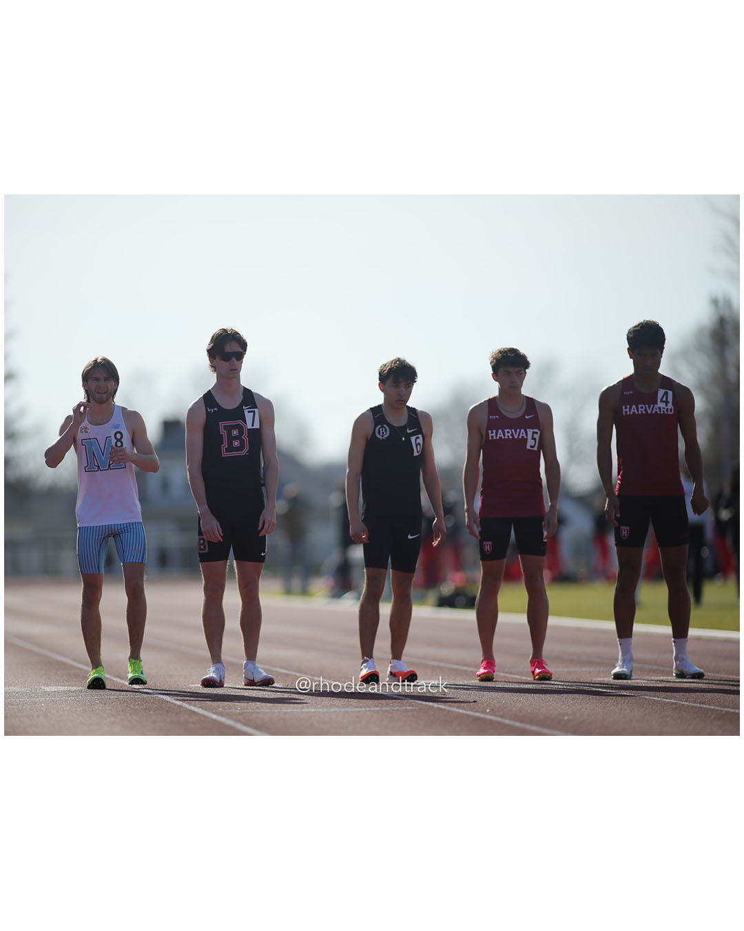 2026 Friar Invitational - Providence College - Providence, Rhode Island - April 10, 2026 File: ./dir-800m-Open/260410-2026-Friar-Invitational-Providence-College-138-296A7564.jpg 2026 Friar Invitational - Providence College - Providence, Rhode Island - April 10, 2026 – 2026 Friar Invitational – Apr 10, 2026 – 1 Cunni…
