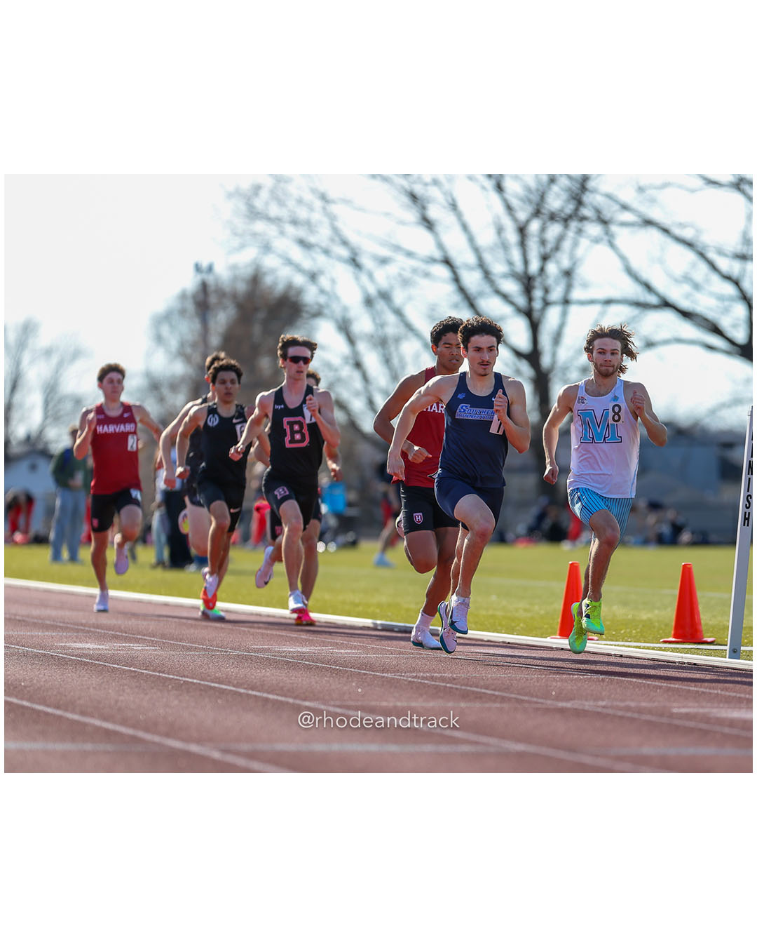 2026 Friar Invitational - Providence College - Providence, Rhode Island - April 10, 2026 File: ./dir-800m-Open/260410-2026-Friar-Invitational-Providence-College-139-062A8219.jpg 2026 Friar Invitational - Providence College - Providence, Rhode Island - April 10, 2026 – 2026 Friar Invitational – Apr 10, 2026 – 1 Cunni…