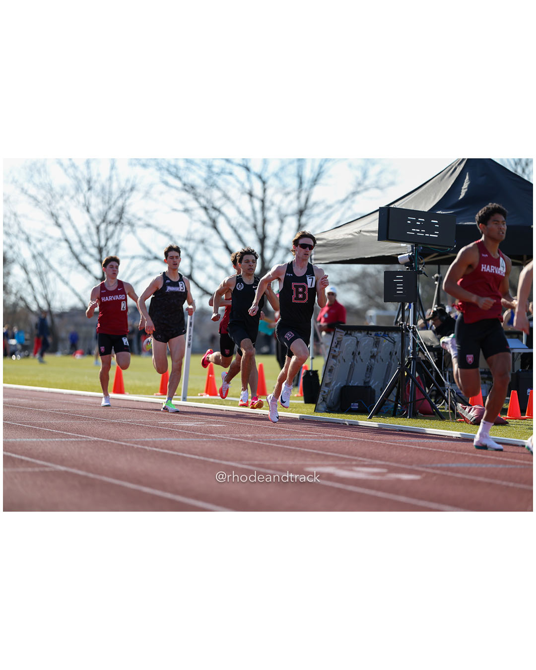 2026 Friar Invitational - Providence College - Providence, Rhode Island - April 10, 2026 File: ./dir-800m-Open/260410-2026-Friar-Invitational-Providence-College-140-062A8242.jpg 2026 Friar Invitational - Providence College - Providence, Rhode Island - April 10, 2026 – 2026 Friar Invitational – Apr 10, 2026 – 1 Cunni…