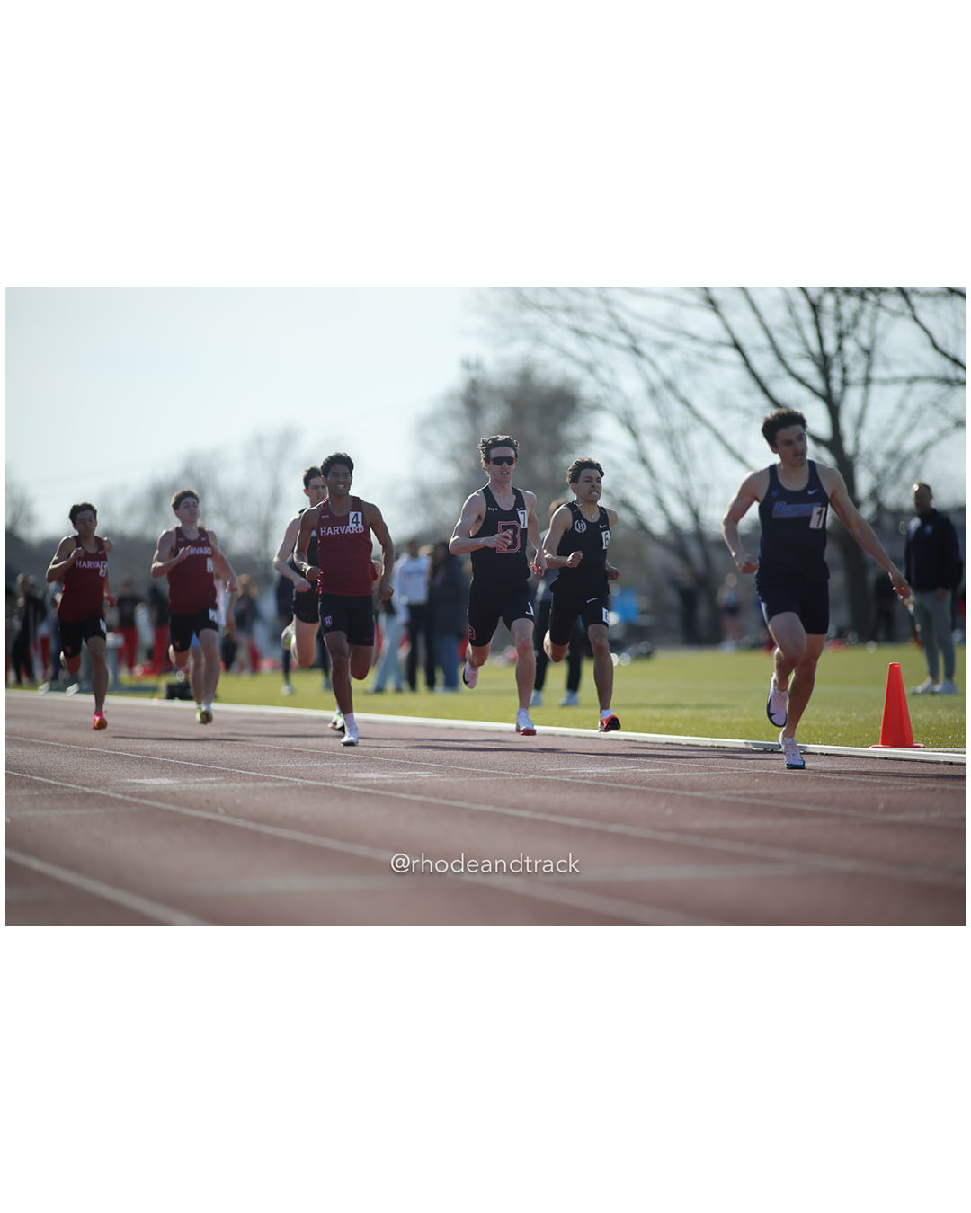 2026 Friar Invitational - Providence College - Providence, Rhode Island - April 10, 2026 File: ./dir-800m-Open/260410-2026-Friar-Invitational-Providence-College-142-296A7605.jpg 2026 Friar Invitational - Providence College - Providence, Rhode Island - April 10, 2026 – 2026 Friar Invitational – Apr 10, 2026 – 1 Cunni…