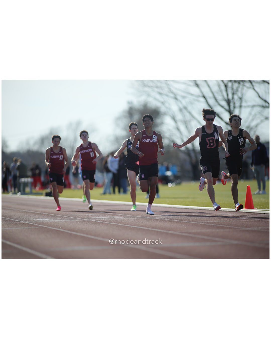 2026 Friar Invitational - Providence College - Providence, Rhode Island - April 10, 2026 File: ./dir-800m-Open/260410-2026-Friar-Invitational-Providence-College-143-296A7616.jpg 2026 Friar Invitational - Providence College - Providence, Rhode Island - April 10, 2026 – 2026 Friar Invitational – Apr 10, 2026 – 1 Cunni…