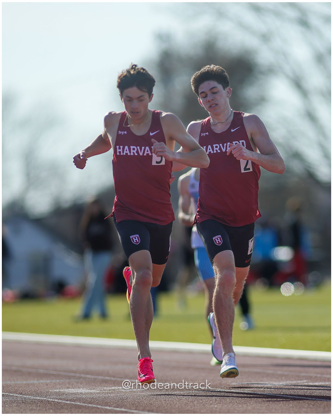 2026 Friar Invitational - Providence College - Providence, Rhode Island - April 10, 2026 File: ./dir-800m-Open/260410-2026-Friar-Invitational-Providence-College-144-296A7626.jpg 2026 Friar Invitational - Providence College - Providence, Rhode Island - April 10, 2026 – 2026 Friar Invitational – Apr 10, 2026 – 1 Cunni…