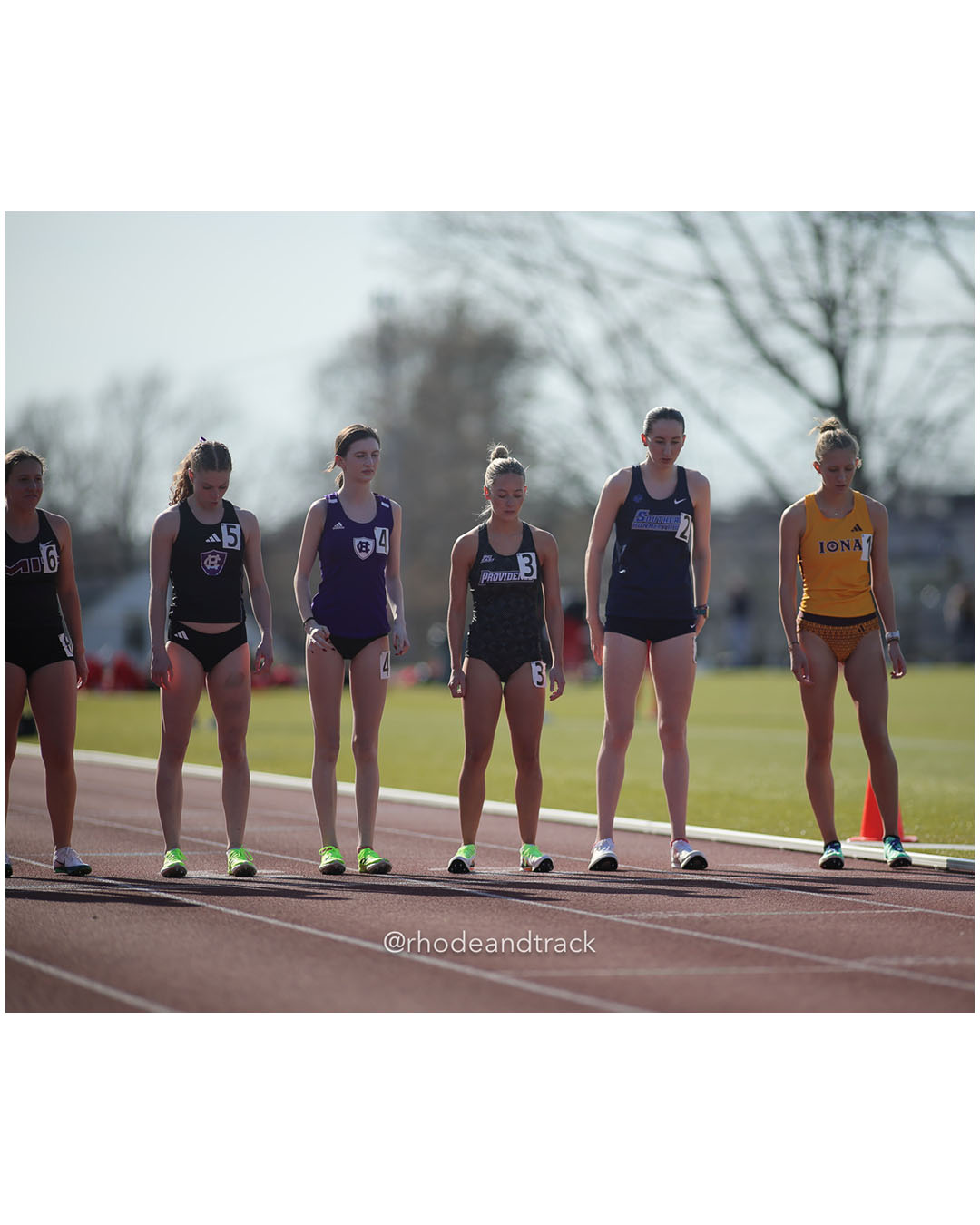 2026 Friar Invitational - Providence College - Providence, Rhode Island - April 10, 2026 File: ./dir-800m-Open/260410-2026-Friar-Invitational-Providence-College-69-296A6511.jpg 2026 Friar Invitational - Providence College - Providence, Rhode Island - April 10, 2026 – 2026 Friar Invitational – Apr 10, 2026 – 1 Cunni…