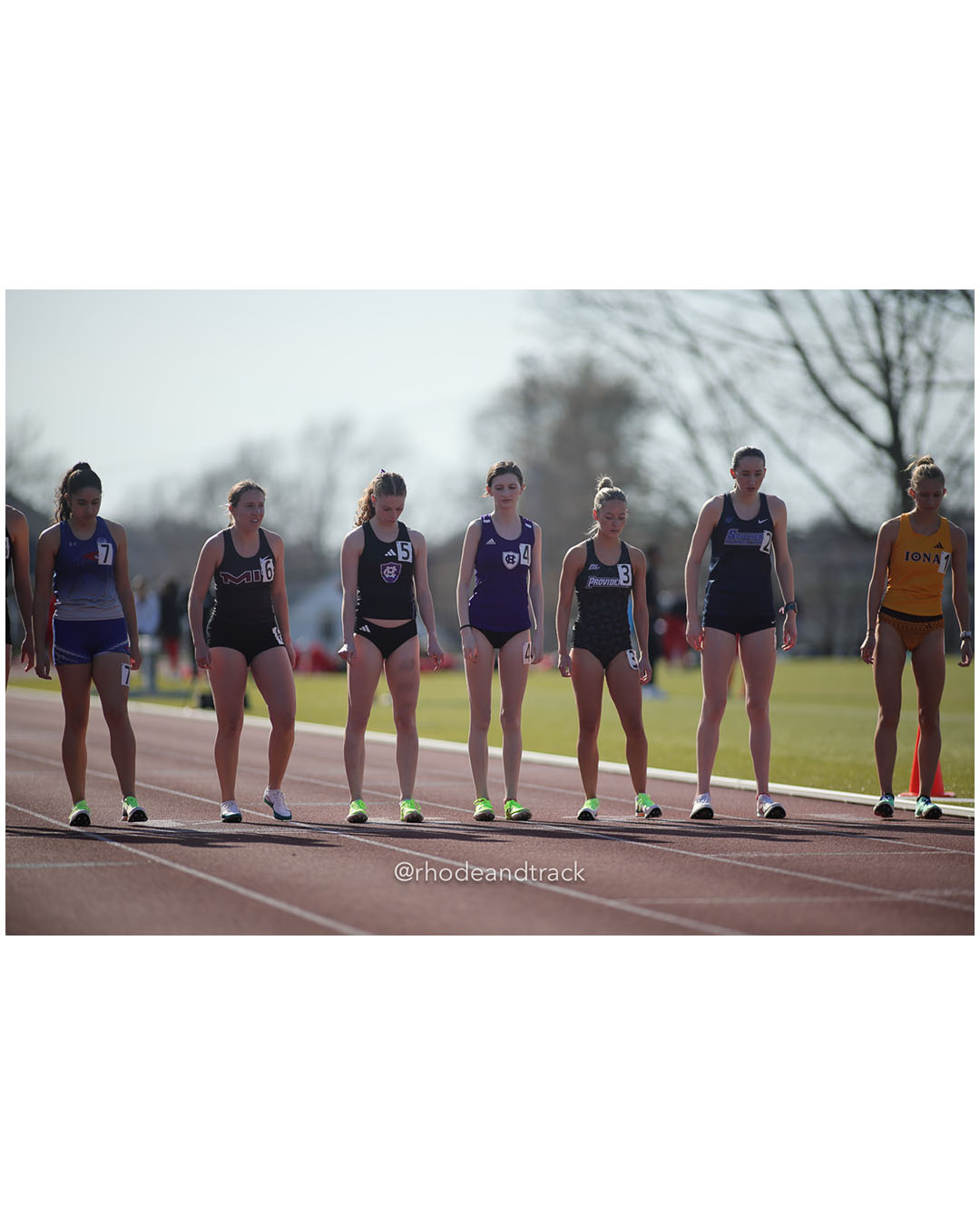 2026 Friar Invitational - Providence College - Providence, Rhode Island - April 10, 2026 File: ./dir-800m-Open/260410-2026-Friar-Invitational-Providence-College-70-296A6521.jpg 2026 Friar Invitational - Providence College - Providence, Rhode Island - April 10, 2026 – 2026 Friar Invitational – Apr 10, 2026 – 1 Cunni…