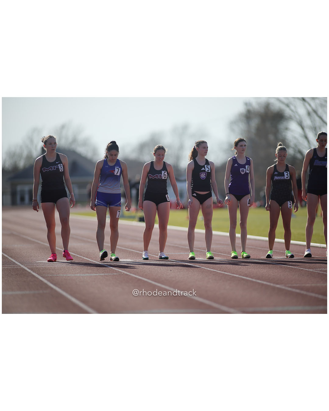 2026 Friar Invitational - Providence College - Providence, Rhode Island - April 10, 2026 File: ./dir-800m-Open/260410-2026-Friar-Invitational-Providence-College-71-296A6527.jpg 2026 Friar Invitational - Providence College - Providence, Rhode Island - April 10, 2026 – 2026 Friar Invitational – Apr 10, 2026 – 1 Cunni…