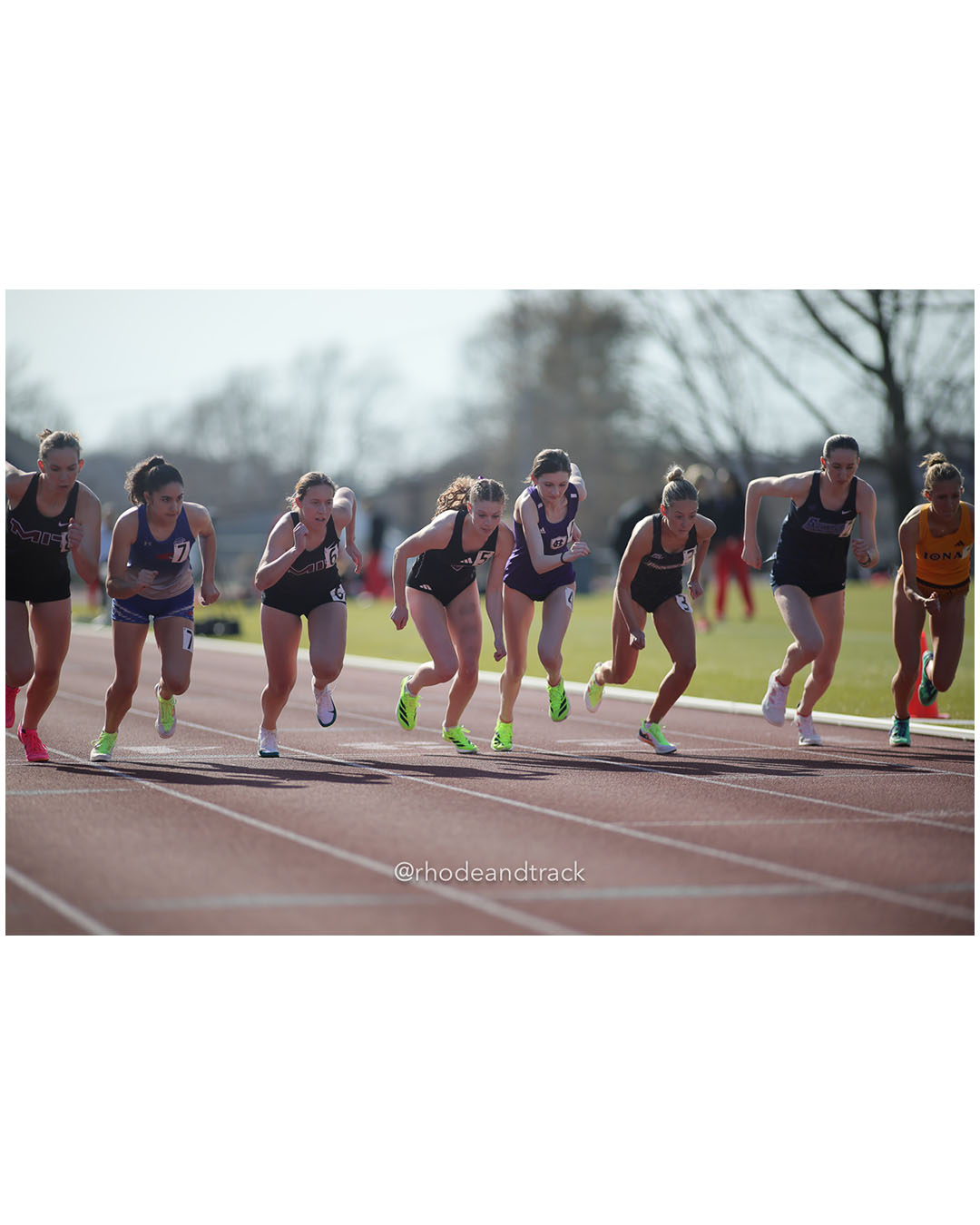 2026 Friar Invitational - Providence College - Providence, Rhode Island - April 10, 2026 File: ./dir-800m-Open/260410-2026-Friar-Invitational-Providence-College-72-296A6571.jpg 2026 Friar Invitational - Providence College - Providence, Rhode Island - April 10, 2026 – 2026 Friar Invitational – Apr 10, 2026 – 1 Cunni…