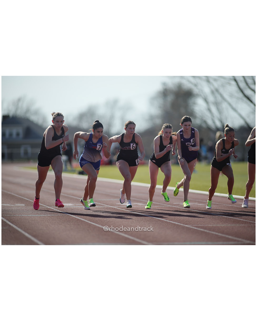 2026 Friar Invitational - Providence College - Providence, Rhode Island - April 10, 2026 File: ./dir-800m-Open/260410-2026-Friar-Invitational-Providence-College-73-296A6572.jpg 2026 Friar Invitational - Providence College - Providence, Rhode Island - April 10, 2026 – 2026 Friar Invitational – Apr 10, 2026 – 1 Cunni…